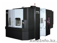 Металообрабатывающие станки от производителя - Изображение #1, Объявление #1062847