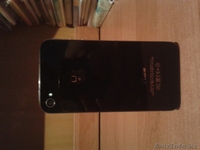 ПРОДАМ iPhone 4 16 gb в хорошем состоянии  - Изображение #2, Объявление #1049996