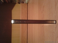ПРОДАМ iPhone 4 16 gb в хорошем состоянии  - Изображение #3, Объявление #1049996