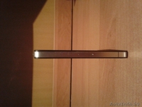 ПРОДАМ iPhone 4 16 gb в хорошем состоянии  - Изображение #4, Объявление #1049996