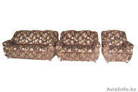 Продажа и изготовление любой качественной мебели от Мебельной Фабрики Кристина - Изображение #5, Объявление #1057663