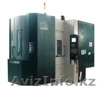 Даляньский станкостроительный завод - Изображение #3, Объявление #1062846