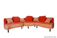 Продажа и изготовление любой качественной мебели от Мебельной Фабрики Кристина - Изображение #6, Объявление #1057663