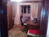 отличная 3 комнатная квартира - Изображение #4, Объявление #1057802