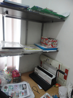 СРОЧНО!!! Продам готовый действующий бизнес Полиграфия+Фотоуслуги - Изображение #6, Объявление #1054395