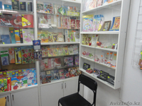 СРОЧНО!!! Продам готовый действующий бизнес Полиграфия+Фотоуслуги - Изображение #2, Объявление #1054395