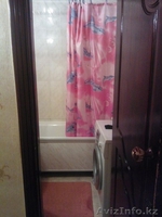 отличная 3 комнатная квартира - Изображение #8, Объявление #1057802