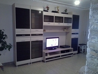 Продам квартру 2-ух комнатную 45 900 у.е. - Изображение #1, Объявление #1051203