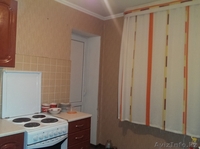 Сдам квартирку на длительный срок - Изображение #2, Объявление #1064344