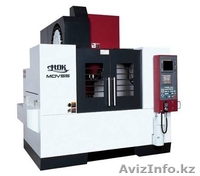 Даляньский станкостроительный завод - Изображение #4, Объявление #1062846