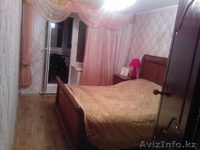 отличная 3 комнатная квартира - Изображение #3, Объявление #1057802