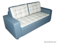 Продажа и изготовление любой качественной мебели от Мебельной Фабрики Кристина - Изображение #4, Объявление #1057663