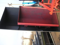 КУН на МТЗ 952 920 - Изображение #4, Объявление #1052531