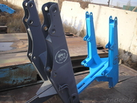 КУН на МТЗ 952 920 - Изображение #3, Объявление #1052531