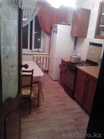 отличная 3 комнатная квартира - Изображение #7, Объявление #1057802