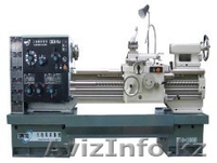 Даляньский станкостроительный завод - Изображение #6, Объявление #1062846