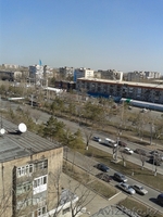 продам 3-комнатную улучшенную квартиру в центре элитный дом "кленовый лист" - Изображение #2, Объявление #1072753