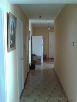 продам элитную недвижимость - Изображение #1, Объявление #1072760