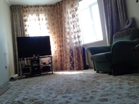 продам 3-комнатную улучшенную квартиру в центре элитный дом "кленовый лист" - Изображение #1, Объявление #1072753