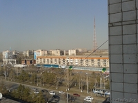 продам 3-комнатную улучшенную квартиру в центре элитный дом "кленовый лист" - Изображение #7, Объявление #1072753