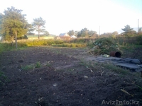 Продам дачу сад сосновый бор - Изображение #2, Объявление #1076345