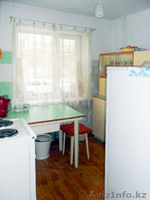 продаю 2х комн. срочно - Изображение #1, Объявление #1075677