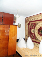 продаю 2х комн. срочно - Изображение #2, Объявление #1075677