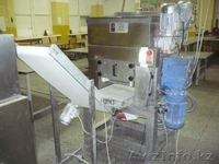 Линия для производства пельменей LB 320 Victoria - Изображение #1, Объявление #1068301