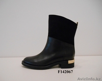 ИТАЛЬЯНСКАЯ ОБУВЬ ОПТОМ ИЗ ИТАЛИИ - Изображение #1, Объявление #1071392