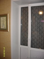 2-х комнатная квартира р-н ТД "Артур" - Изображение #2, Объявление #1073196