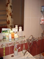 2-х комнатная квартира р-н ТД "Артур" - Изображение #3, Объявление #1073196