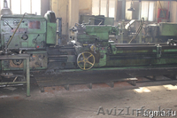 продажа не дорогих станков - Изображение #2, Объявление #1090483