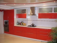 Корпуснвя мебель любой сложности - Изображение #3, Объявление #1092011