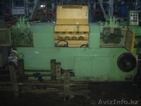 продам любой станок - Изображение #1, Объявление #1090489