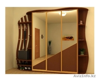 Корпуснвя мебель любой сложности - Изображение #4, Объявление #1092011