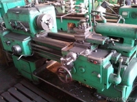 продам любые станки - Изображение #1, Объявление #1090481