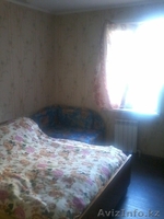 Продам дом г. Павлодар МДС - Изображение #2, Объявление #1092465