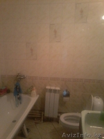 Продам дом г. Павлодар МДС - Изображение #5, Объявление #1092465