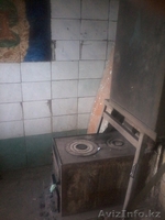 Продам дом г. Павлодар МДС - Изображение #8, Объявление #1092465