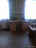 Продам дом г. Павлодар МДС - Изображение #7, Объявление #1092465