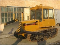 продажа Крестьянское хозяйство  - Изображение #1, Объявление #1094389