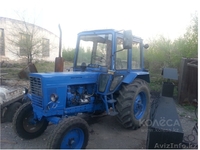 продажа Крестьянское хозяйство  - Изображение #2, Объявление #1094389