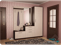 Корпуснвя мебель любой сложности - Изображение #6, Объявление #1092011