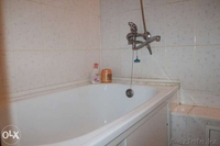 1 комнатная квартира, 30 кв. метров. район: Второй Павлодар, улица Чкалова 120/2 - Изображение #6, Объявление #1100970