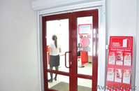 Продажа арендного бизнеса в центре Павлодара - Изображение #1, Объявление #1102233