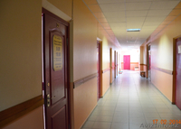 Офисные помещения в центре Павлодара - Изображение #5, Объявление #1102228