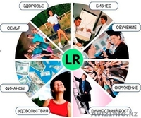 Бизнес партнерство с немецкой компанией! - Изображение #1, Объявление #1100330