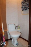 1 комнатная квартира, 30 кв. метров. район: Второй Павлодар, улица Чкалова 120/2 - Изображение #4, Объявление #1100970