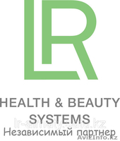 Бизнес партнерство с немецкой компанией! - Изображение #2, Объявление #1100330