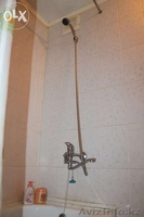 1 комнатная квартира, 30 кв. метров. район: Второй Павлодар, улица Чкалова 120/2 - Изображение #5, Объявление #1100970